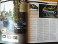  „MOTOR SHOW“, уникалното списание за автомобили., снимка 5