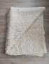 Нов вълнен китеник , снимка 3