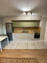 От собственик 2-стаен апартамент с паркомясто , снимка 2