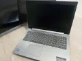 Лаптоп Lenovo НОВ , снимка 1