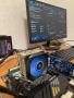 ASUS TUF Gaming B550-Pro, снимка 2