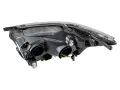 Фар Ayfar за Ford Transit V363 2014+ – с мотор за регулиране – ляв/десен, снимка 8