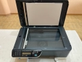 Принтер HP Officejet J4580 All-in-One, снимка 3