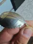 Сребро Silver Сребърни, снимка 2