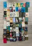 Стари книги на български и чуждестранни автори, снимка 5