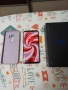SAMSUNG GALAXY S9+ 64GB , снимка 3