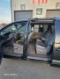 Chrysler Grand Voyager, снимка 12
