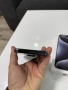 iphone 15 pro max, снимка 4