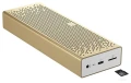 Безжична колонка Xiaomi Mi Gold (MDZ-26-DA), снимка 3