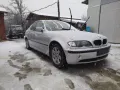 bmw e46 318i 143кс на части газ инжекцион , снимка 1