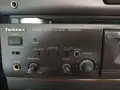 Продава се сет на Technics и тонколони kenwood, снимка 5