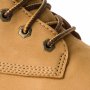 Timberland - Berlin Park 6 Inch A1RXI №41 Оригинал Код 162, снимка 4