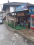🏠ПАВИЛЬОН на главната ул.”Пирин”/ на кръстовището при чешмичката. 4️⃣Площ 4 кв.м. опция настаняване, снимка 1