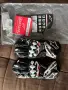 Alpinestars GP PLUS R V3 , снимка 2