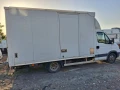 Ивеко Дейли 35с15 падащ борд, снимка 5