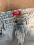 Дънки Guess, снимка 3