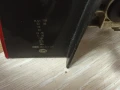 Стоп , ляв за Audi A4 B7 , 8E5 945 095, снимка 3