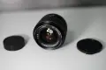 Японски широкоъгълен обектив Pentor Auto 28mm f/2.8 (M42), снимка 3