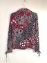 Tauri blouse EU 42, снимка 3