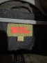 Fjallraven Vest., снимка 3