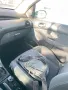 Продавам Пежо 206сс, снимка 17