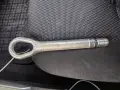 Кука за теглене за Ford, снимка 3