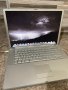 Apple PowerBook G4 15" / A1106, снимка 1