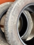 Всесезонни гуми 225/50/17 - 4 броя, снимка 2