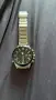 часовник мъжки Casio, снимка 6
