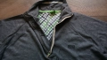 HUGO BOSS размер XL мъжка блуза 10-38, снимка 5