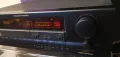 CD Записвачка MARANTZ  CDR610MK 2, снимка 3