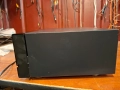 Продава се двукасетен дек Sansui D-X117WR. , снимка 5