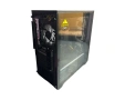 Нов! Геймърски компютър – Ryzen 5 5500 / RX 590 8GB / 16GB RAM / NVMe , снимка 3
