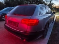Ауди А6 ц6 4ф оуроуд 3.0тди 233кс на части Audi A6 3.0tdi Allroad ASB, снимка 8