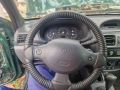 Рено Клио 1.6 90 коня автоматик , снимка 7