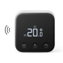 Безжичен температурен сензор Tado X, снимка 1