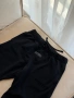 Анцунг/ панталон essentials , снимка 10