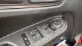 Ford B-Max 1.0 EcoBoost | 2016 г. | Нов внос Германия, снимка 10