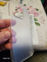 калъф/ гръб за iphone 14 pro , снимка 7