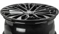 18" Джанти Ауди 5X112 Audi A4 B6 B7 B8 B9 A5 A6 C6 C7 C8 A7 Q5 Arteon, снимка 3