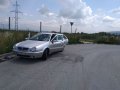  LANCIA LIBRA SPORT  GLS 2002 - само 46000 км - НОВ ВНОС - СЕРВИЗНА КНИЖКА - ПЪРВИ СОБСТВЕНИК - DDR , снимка 5