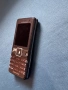 Sony Ericsson K770i , зарядно и 8ГБ мемори карта !, снимка 4
