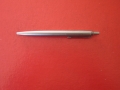 Невероятен химикал Паркер химикалка , снимка 6