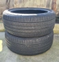 205 /45/17 цола 2 бр летни гуми , снимка 1