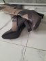 Нови ботуши IMPO, снимка 3