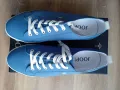 JOOP N45 платненки Нови, снимка 3