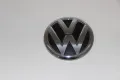 Емблема заден капак VW Golf 6 Plus (2009-2014г.) 5M0853630D / 5M0853630B, снимка 3