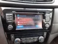 2023 NISSAN SD card Connect 3 v7 СД картa навигация Нисан Qashqai Juke, снимка 4