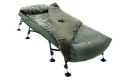 Одеяло Mivardi Bedchair Thermo Cover New Dynasty, снимка 2