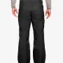 Maier Sports, 20k L/XL/2XL ски/сноуборд/туринг панталон нов оригинален, снимка 5